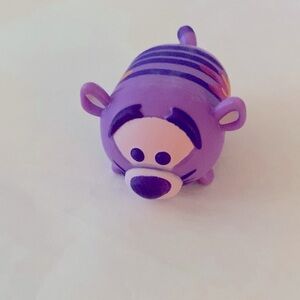 Disney Tsum Tsum Color Pop LE Tigger